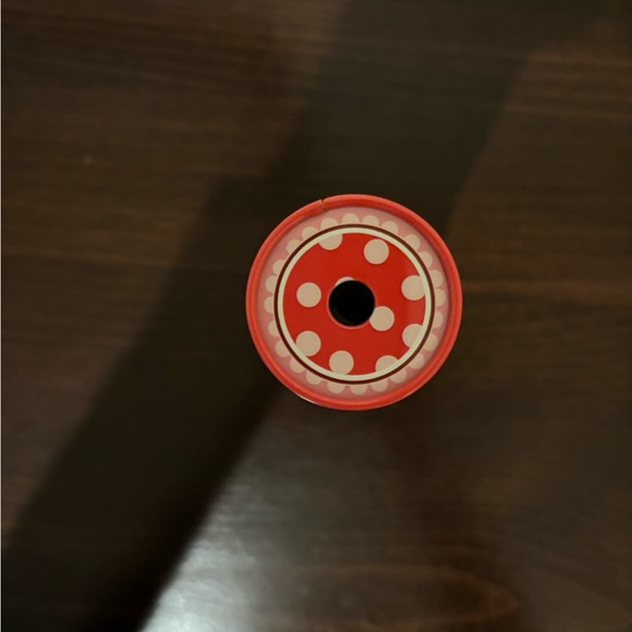 Kaleidoscope Olivia - Picture 2 of 5